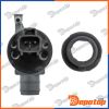 Essuie-pompe à eau pour TOYOTA | ESP-TY-008, 85330-0F020
